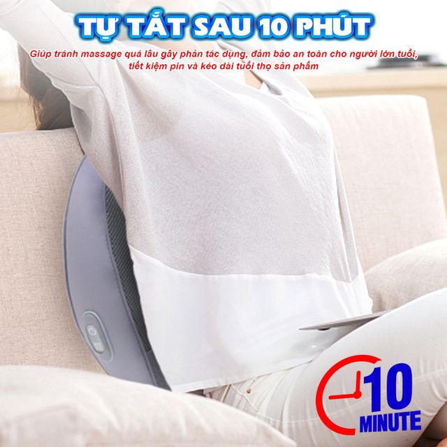 image product content 3