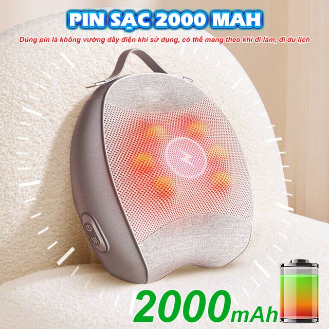 image product content 4