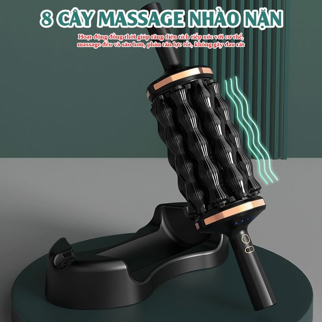 image product content 3