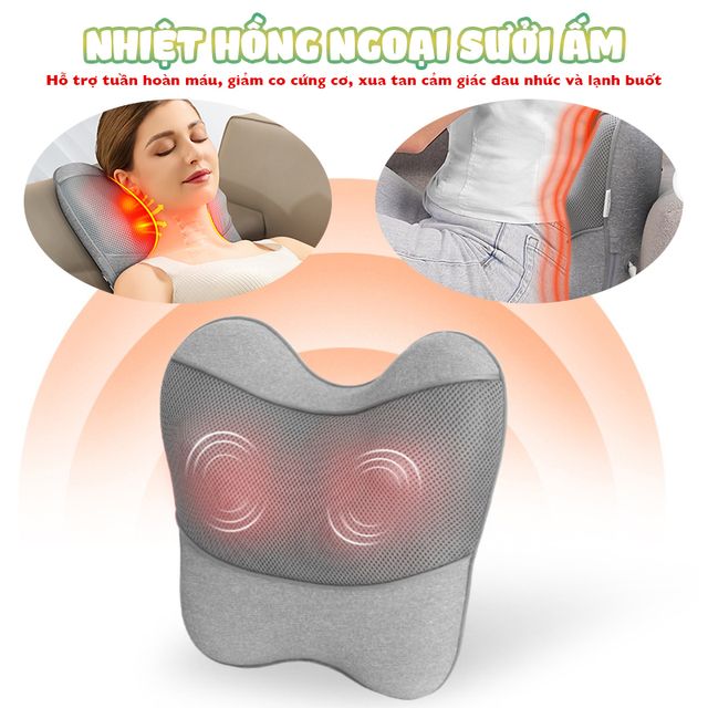 image product content 10
