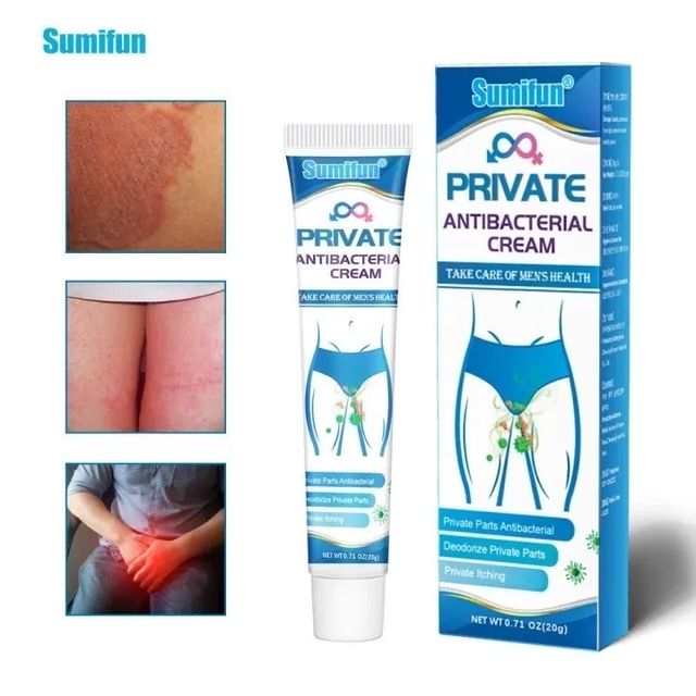 H&igrave;nh ảnh sản phẩm 1