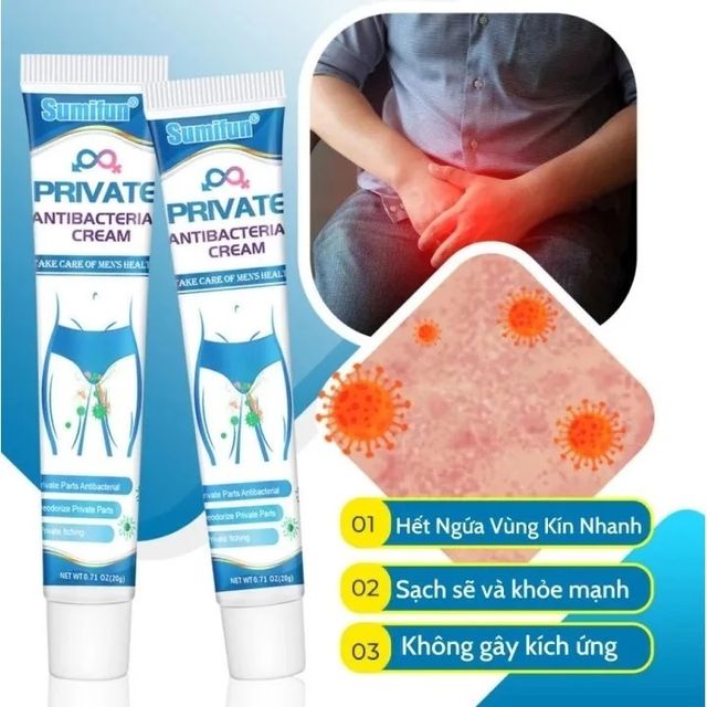 H&igrave;nh ảnh sản phẩm 2