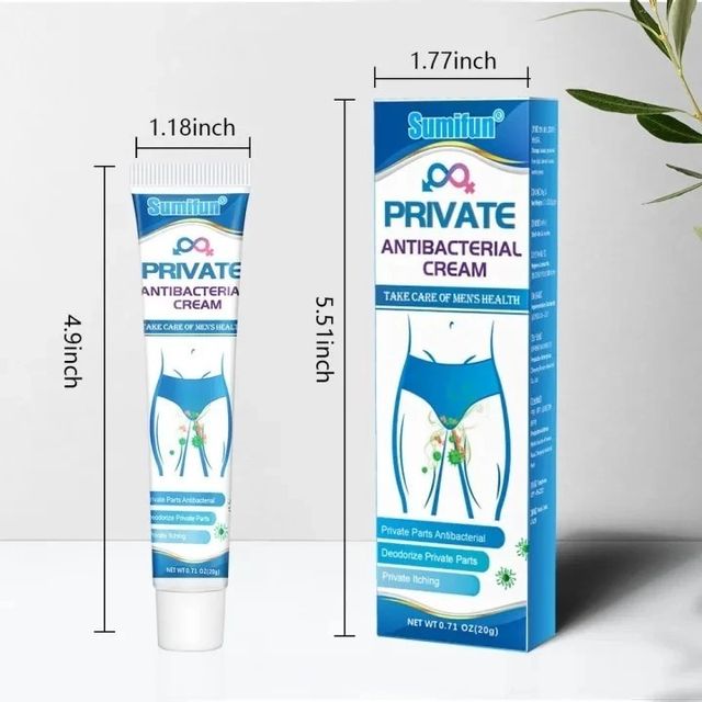 H&igrave;nh ảnh sản phẩm 4