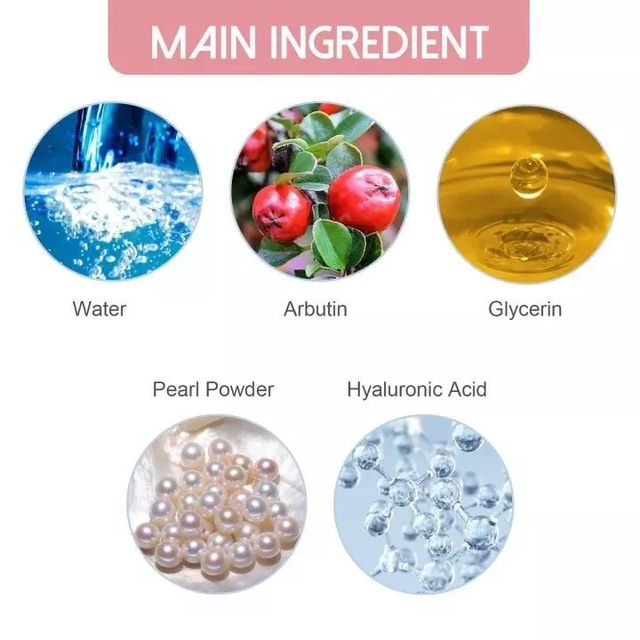 image product content 8