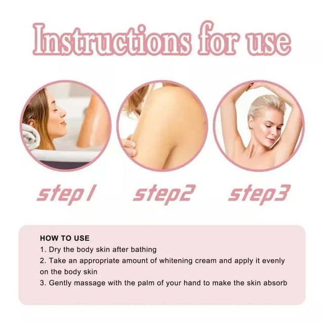 image product content 7