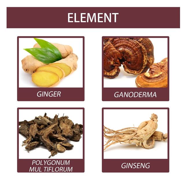 H&igrave;nh ảnh th&ocirc;ng tin chi tiết về sản phẩm