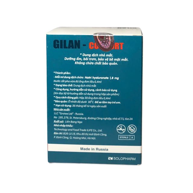 image product content 2