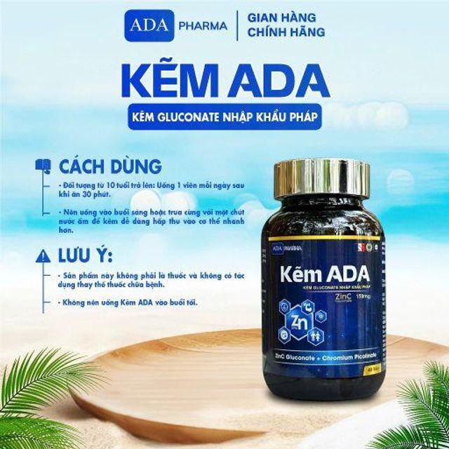 image product content 4