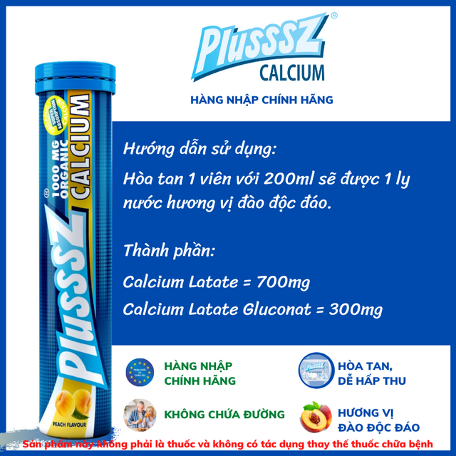 image product content 5