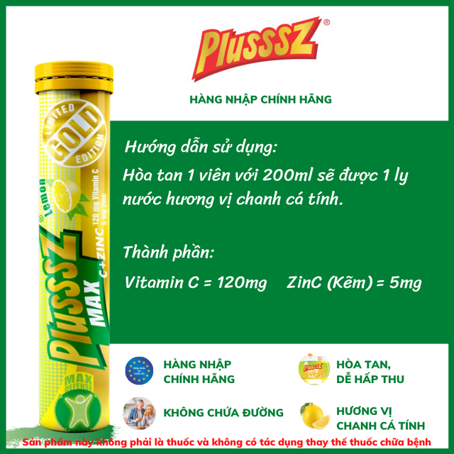 image product content 1