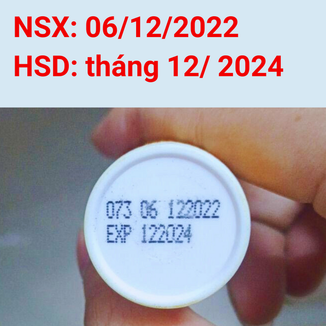 image product content 2