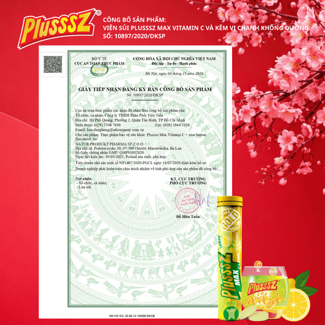 image product content 6