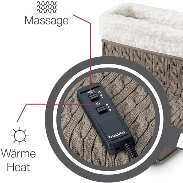 image product content 3