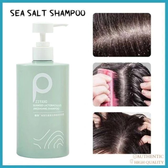 Lợi &iacute;ch sức khỏe cho t&oacute;c