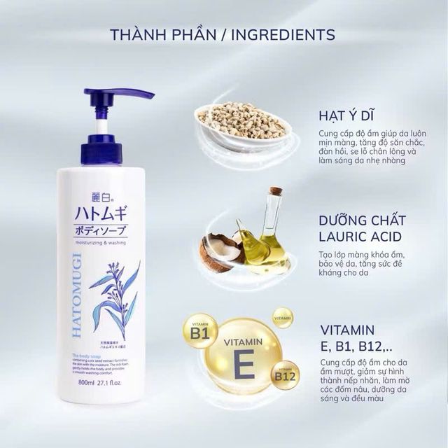 image product content 1
