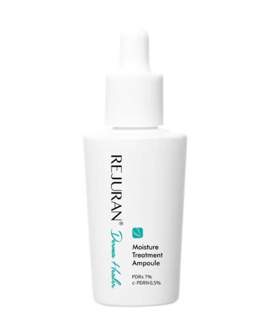Rejuran Moisture Treatment Ampoule