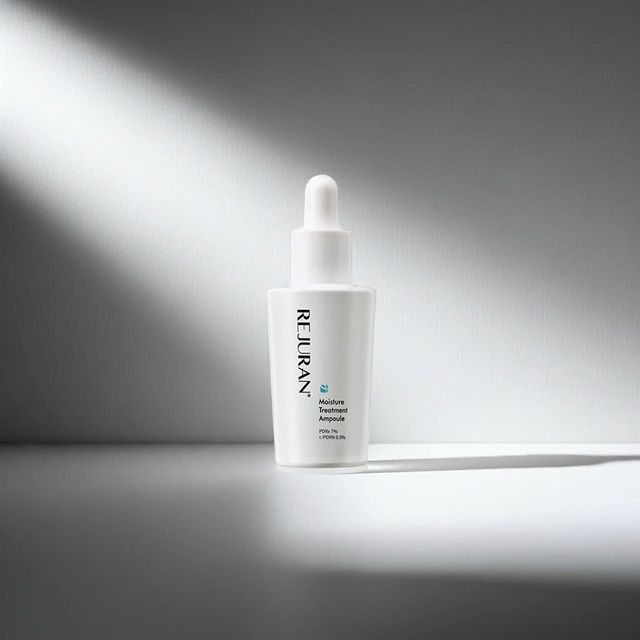 Rejuran Moisture Treatment Ampoule