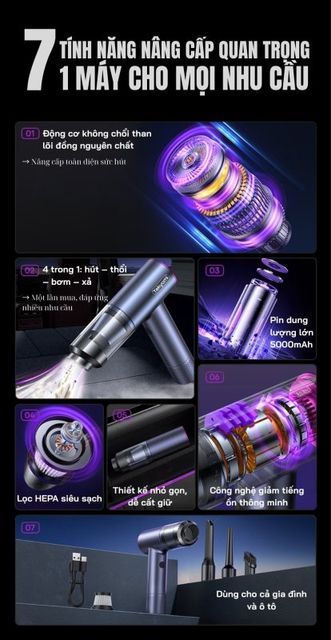 image product content 5