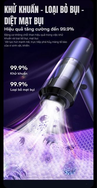 image product content 6