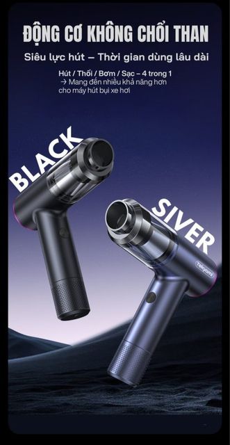 image product content 7