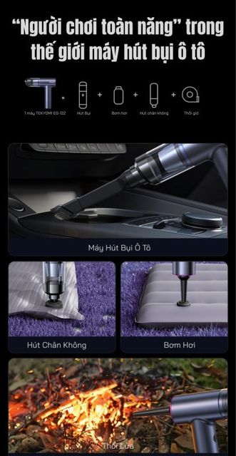 image product content 8