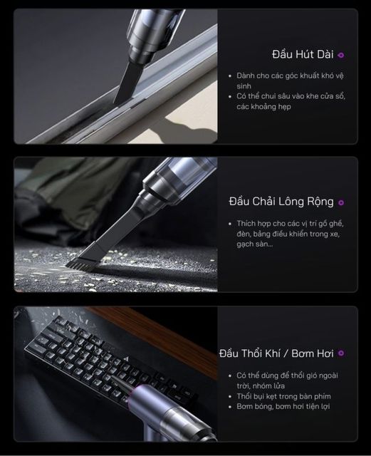 image product content 9