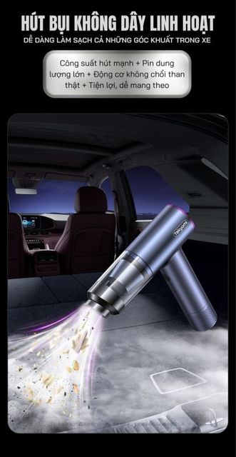 image product content 10