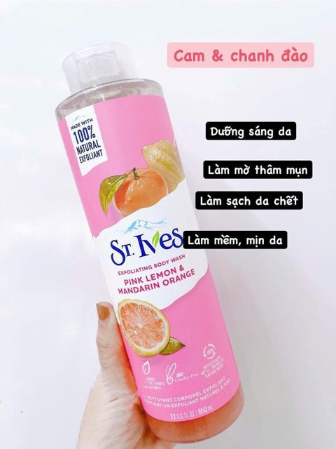 Sử dụng h&agrave;ng ng&agrave;y cho l&agrave;n da khỏe mạnh