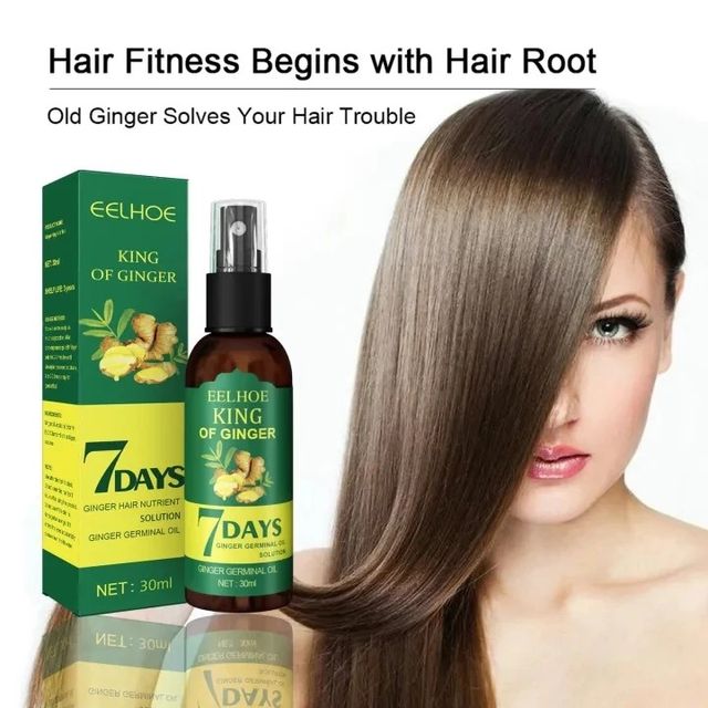 Hướng Dẫn Sử Dụng Sản Phẩm