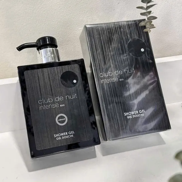 Thiết kế sang trọng của sản phẩm