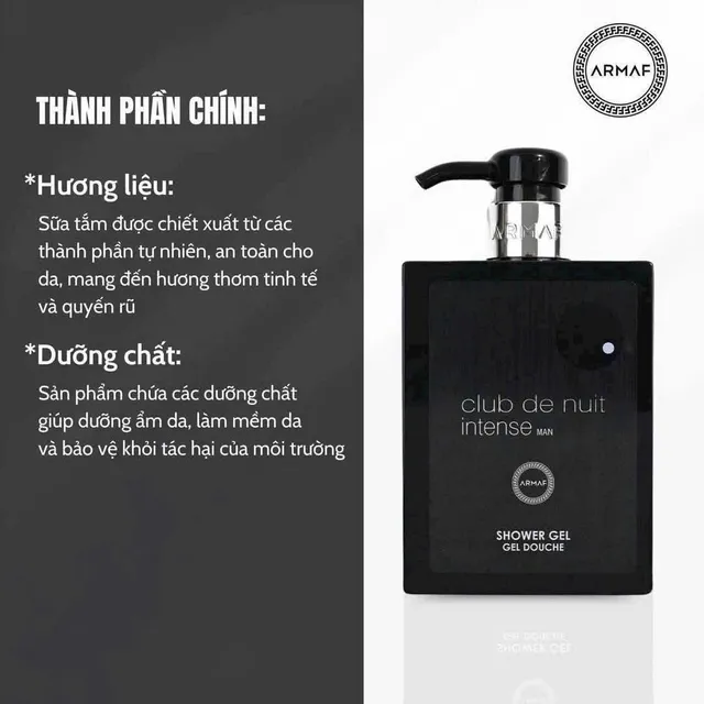 Hướng dẫn sử dụng sản phẩm