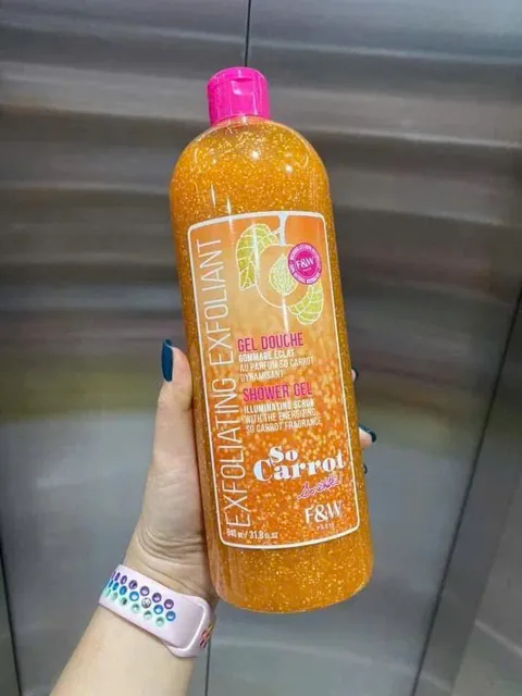 Đ&aacute;nh gi&aacute; kh&aacute;ch h&agrave;ng
