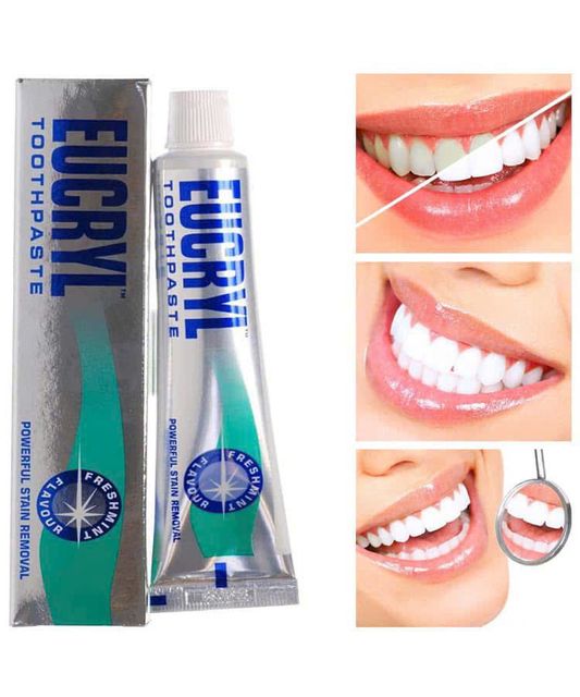 Chống ố sản phẩm hỗ trợ l&aacute;