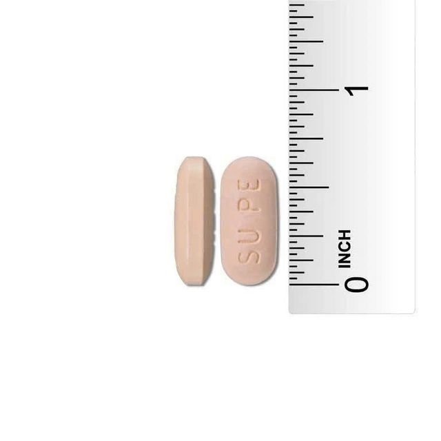 Vi&ecirc;n uống SUDAFED PE Pressure + Pain