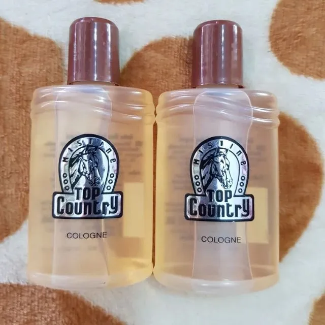 Nước Hoa Th&aacute;i Lan - H&igrave;nh ảnh 1