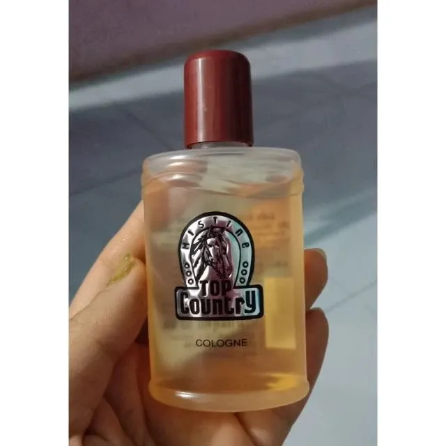 Nước Hoa Th&aacute;i Lan - H&igrave;nh ảnh 3