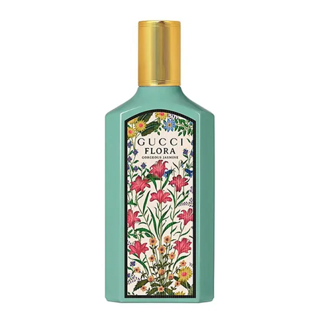 Hương thơm l&ocirc;i cuốn từ Gucci