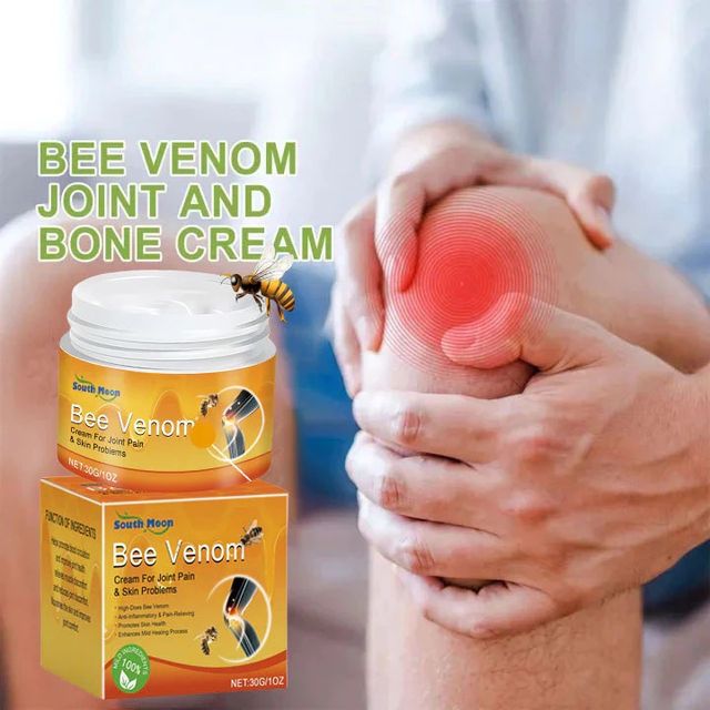 Gel B&ocirc;i Thư Gi&atilde;n Xương Khớp
