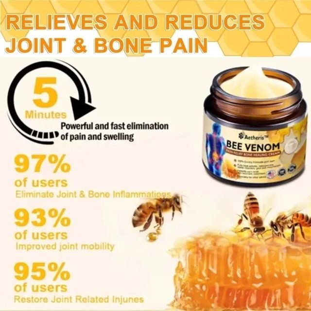 Chăm s&oacute;c sức khoẻ xương khớp