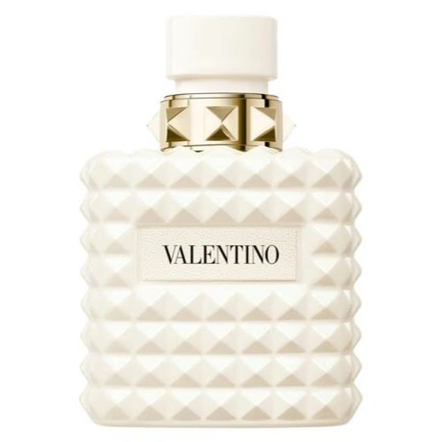 Nước Hoa Valentino Donna Born In Roma Ivory