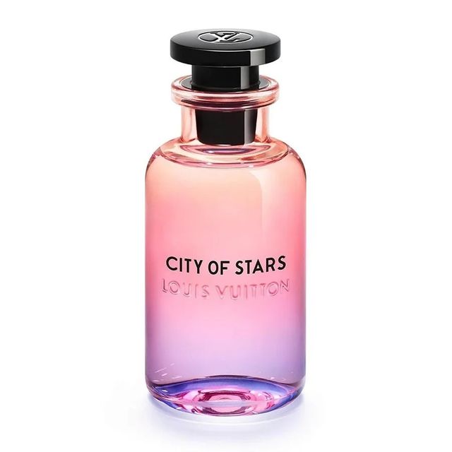 Nước Hoa Louis Vuitton LV City Of Stars Ch&iacute;nh H&atilde;ng