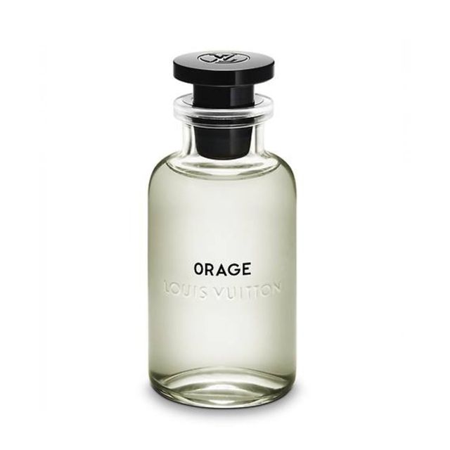 Nước hoa nam Louis Vuitton Orage Ch&iacute;nh h&atilde;ng
