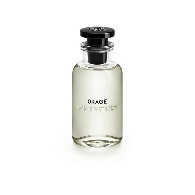 Nước hoa nam Louis Vuitton Orage Ch&iacute;nh h&atilde;ng