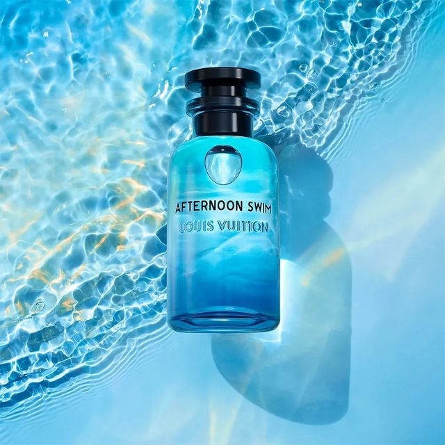 image product content 4