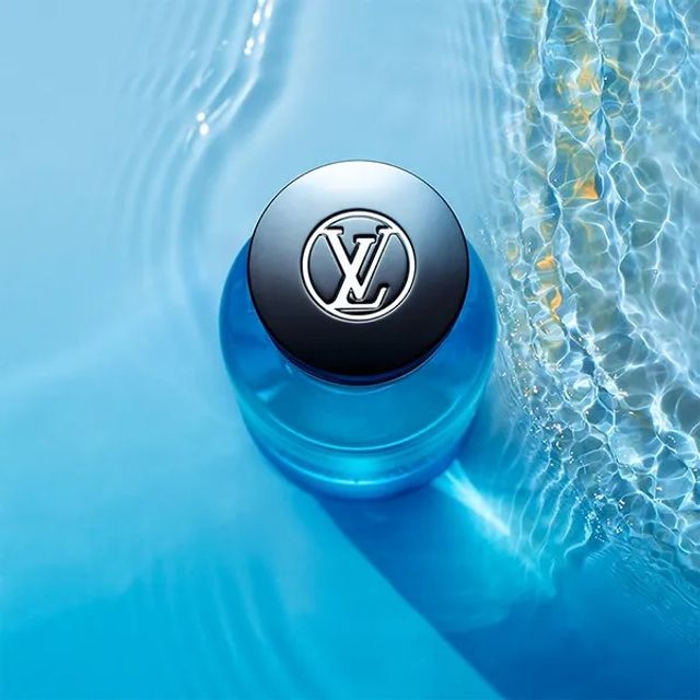 image product content 3