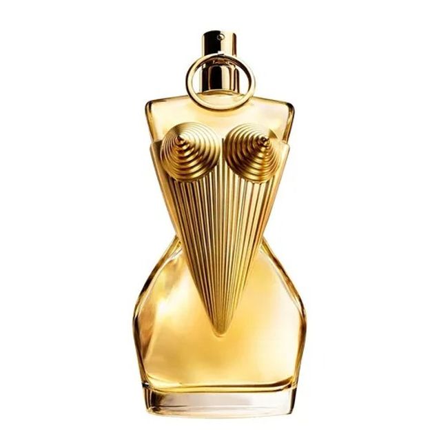 Nước Hoa Nữ Jean Paul Gaultier Divine Eau De Parfum