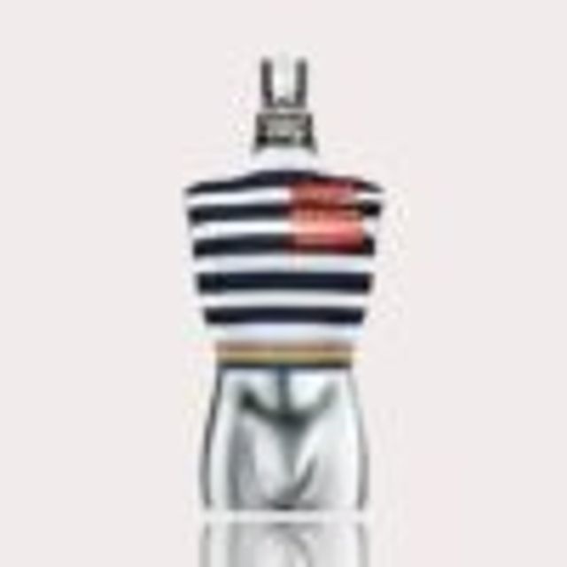 (Hàng công ty) Nước hoa Jean Paul Gaultier Liberte Egalite Sexualite Le Male Pride Edition 125ml Chính hãng - hình ảnh thực tế