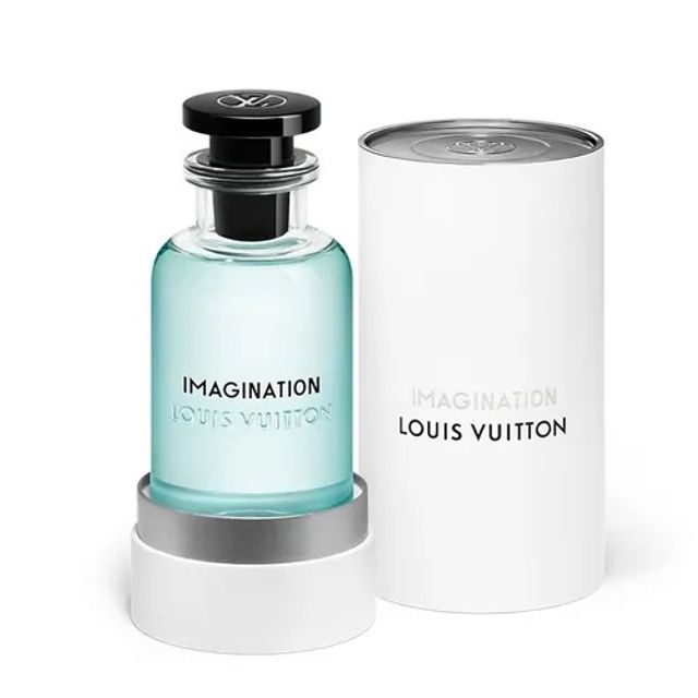 Nước Hoa Nam Louis Vuitton LV Imagination EDP 100ml