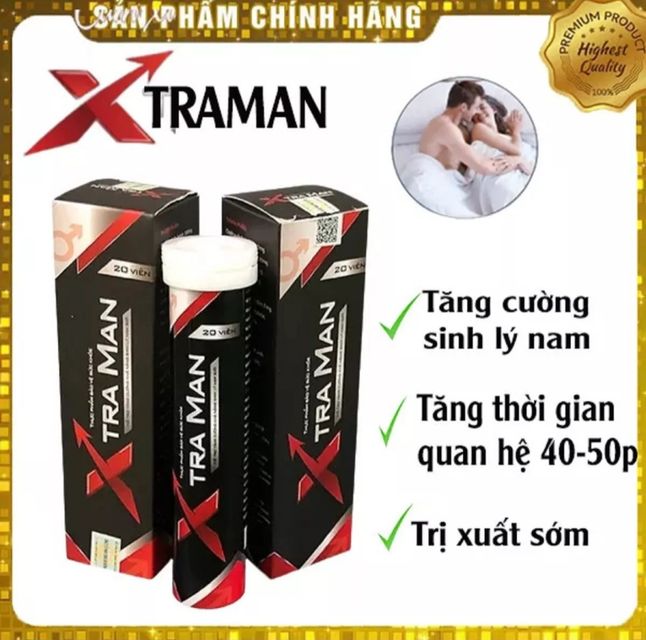 Mua nhiều giảm thêm tại Snapshop
