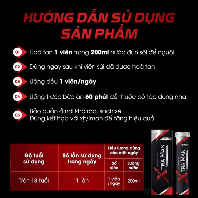 Cam kết chính hãng 100%